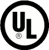 UL Certified Company in Prescott, Prescott Valley, Chino Valley, Sedona, Jerome 